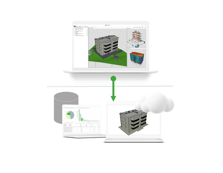 publish_BIM_data_simplebim.png