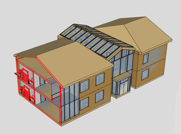simplebim_clipping_planes.png
