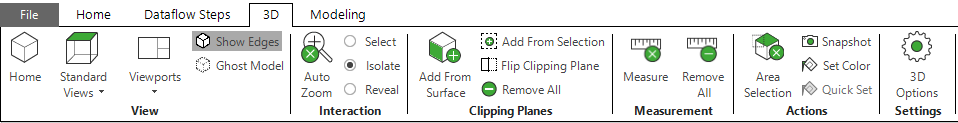 simplebim_3D_ribbon_tab.png