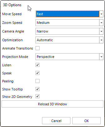 simplebim_3D_options.png