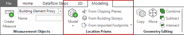 simplebim_3D_modeling.png
