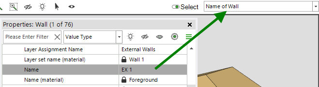 simplebim_3D_custom_quick_select.png