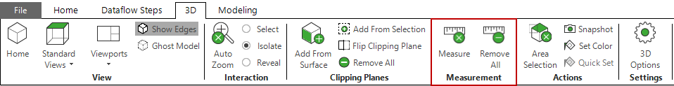 simplebim_3D_measure.png