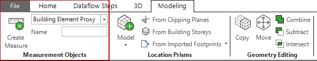 simplebim_3D_modeling_measure_objects.png