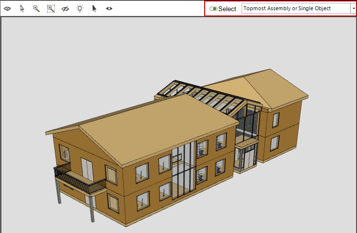 simplebim_3D_quick_select.png