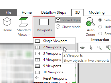 simplebim_3D_viewports.png