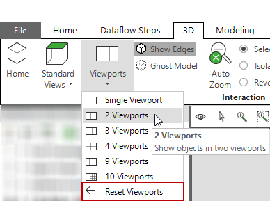 simplebim_3D_viewports_reset.png