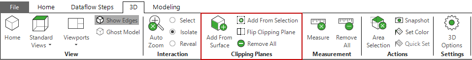 simplebim_3D_clipping_planes_ribbon.png