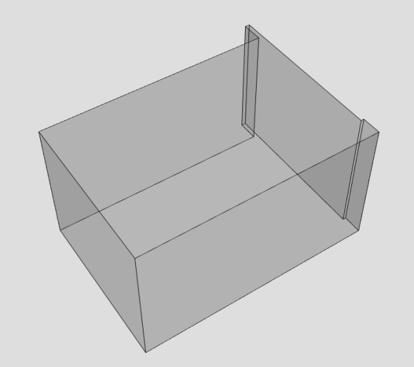 simplebim_3D_modeling_3D_prism.png