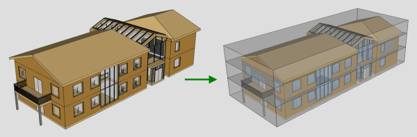 simplebim_3D_prisms_from_building_storeys.png