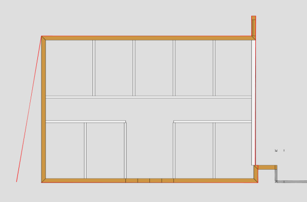 simplebim_3D_modeling_footprint.png