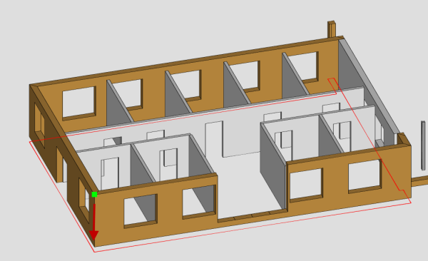 simplebim_3D_modeling_footprint_picking.png