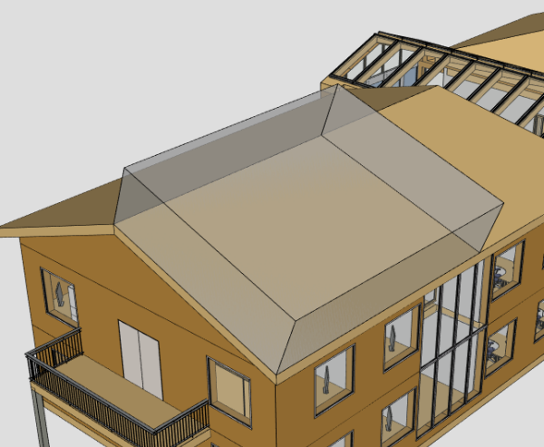 simplebim_3D_modeling_free.png