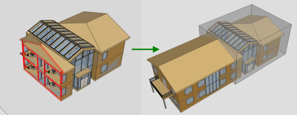 simplebim_3D_prism_from_clipping_plane.png