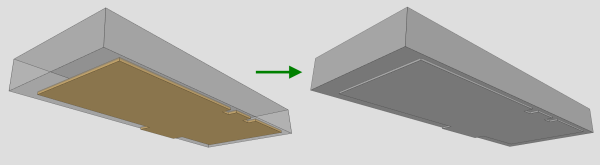simplebim_3D_boolean_combine.png