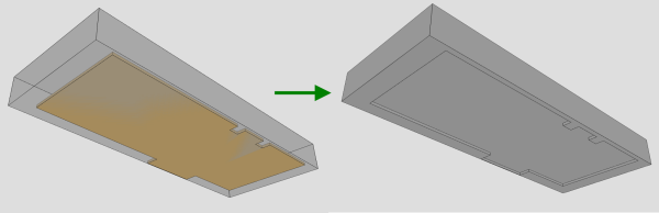 simplebim_3D_boolean_substract.png