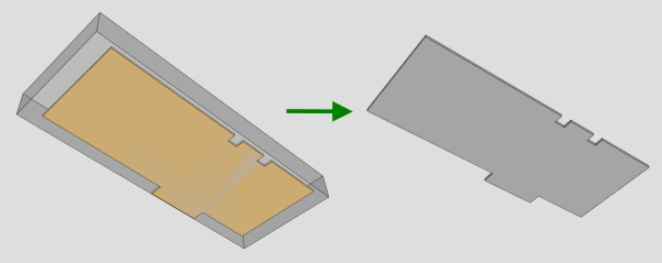 simplebim_3D_boolean_intersect.png