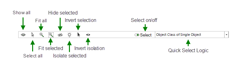 simplebim_3D_toolbar.png