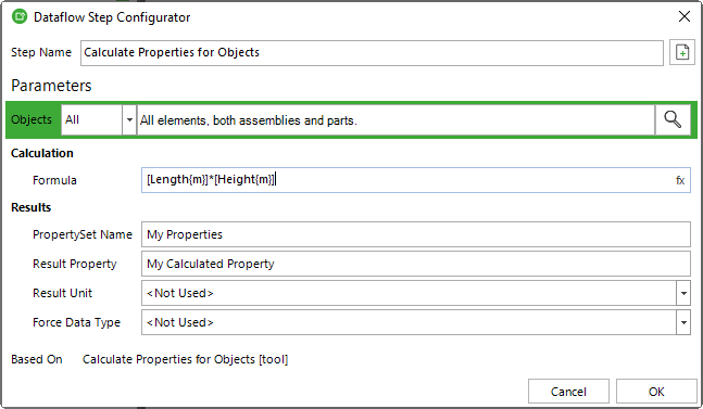 simplebim_tools_calculate_properties_settings.png