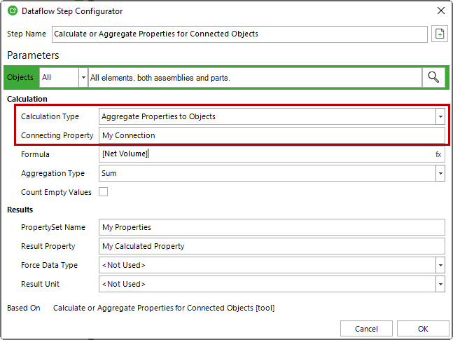 simplebim_tools_aggregate_properties_connected_objects_settings.png