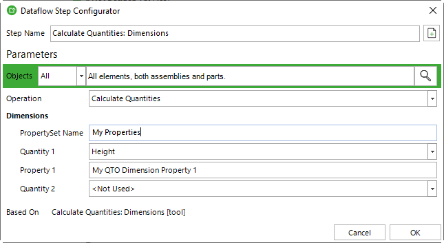 simplebim_tools_calculate_qto_dimensions.png