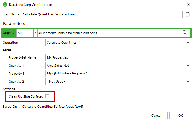 simplebim_tools_calculate_qto_surface_areas.png