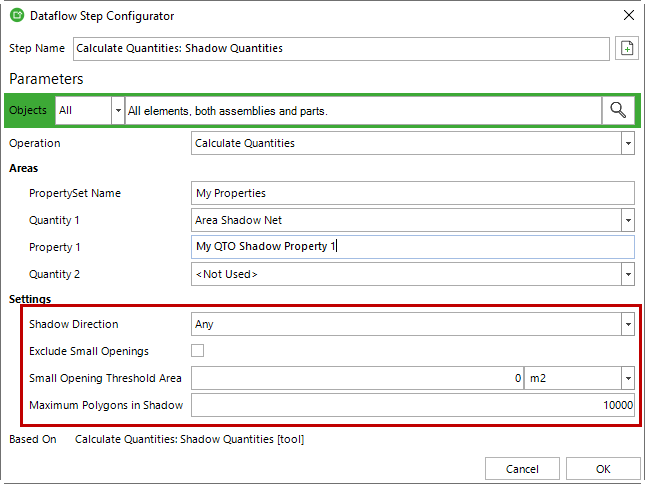 simplebim_tools_calculate_qto_shadows.png