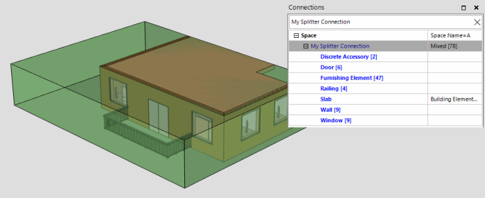 simplebim_tool_splitter_connection.png