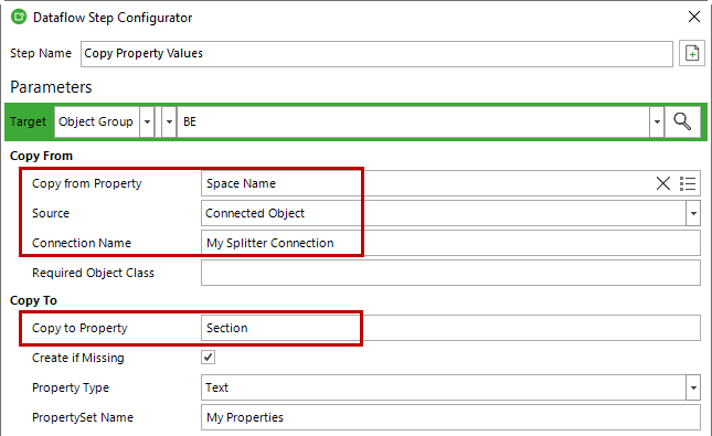 simplebim_tool_splitter_copy_identifiers.png