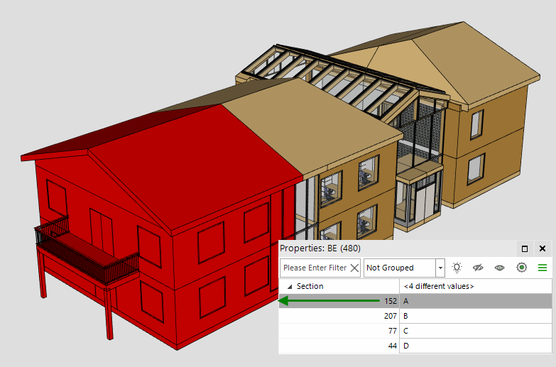 simplebim_tool_splitter_locations_defined.png