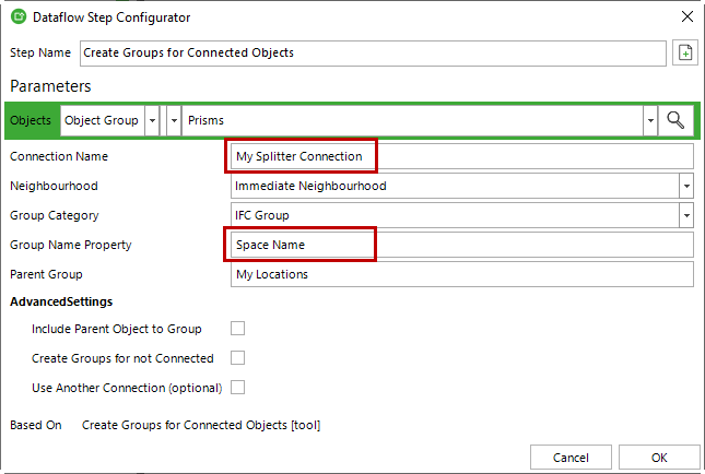 simplebim_tool_splitter_create_groups.png