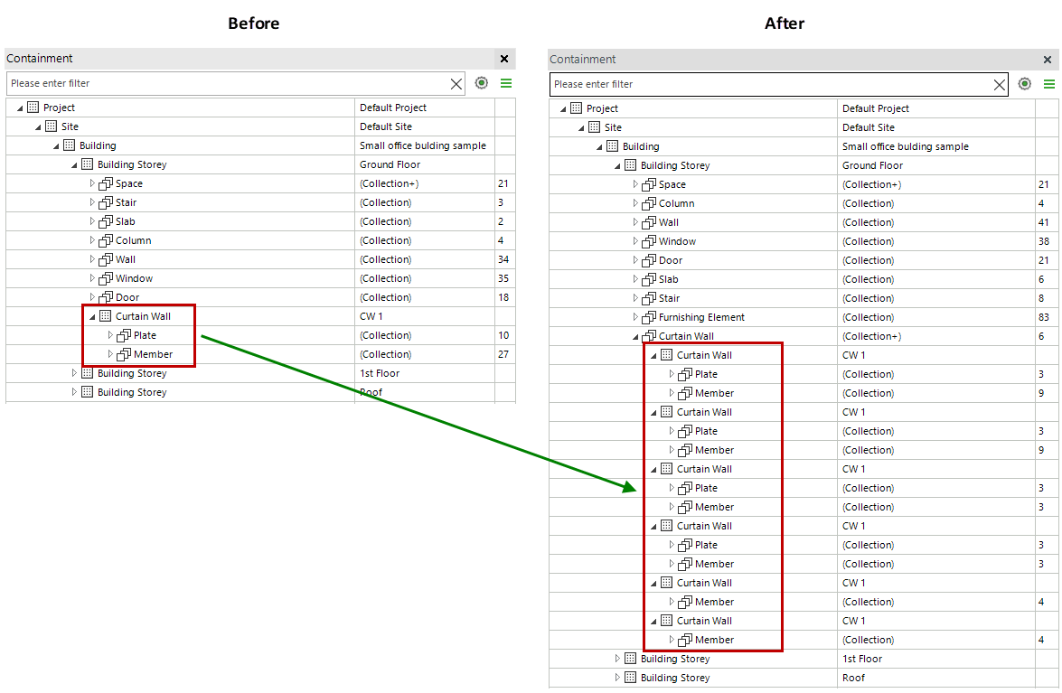 simplebim_tool_splitter_assemblies.png