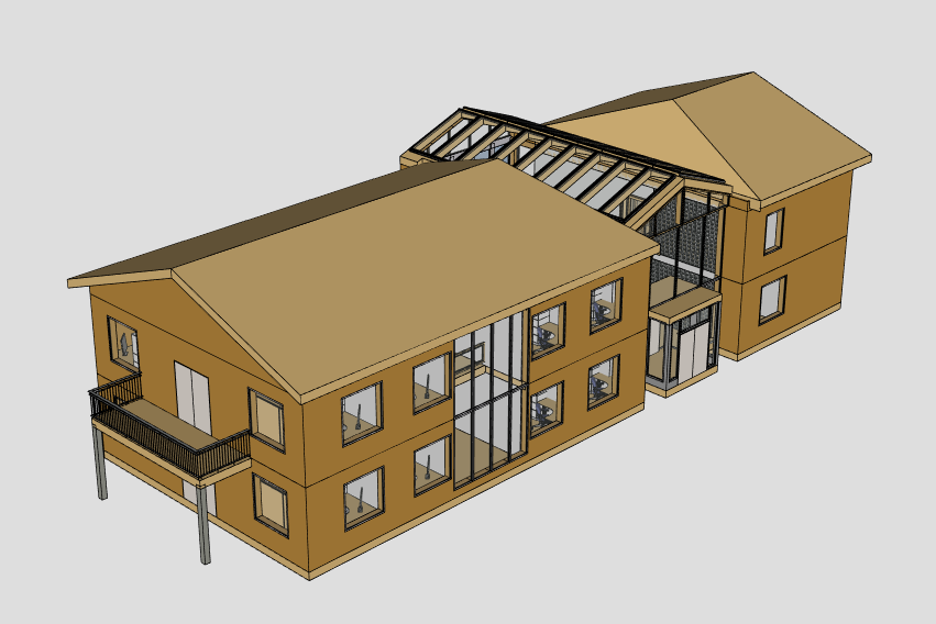 simplebim_tool_splitter_building_elements.png