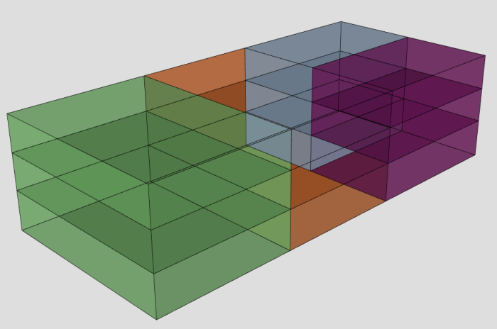 simplebim_tool_splitter_location_prisms.png