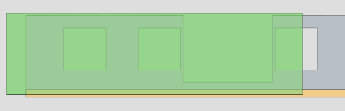 simplebim_tool_splitter_smart_horizontal.png