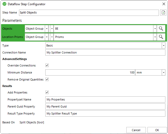 simplebim_tool_splitter_settings.png