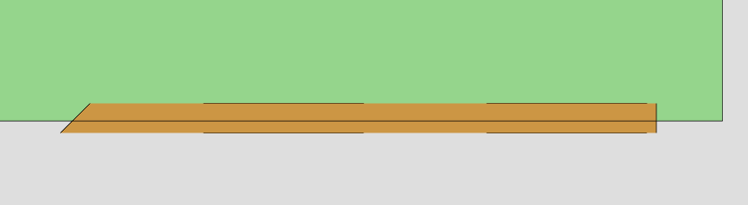 simplebim_tool_splitter_smart_longitudinal.png