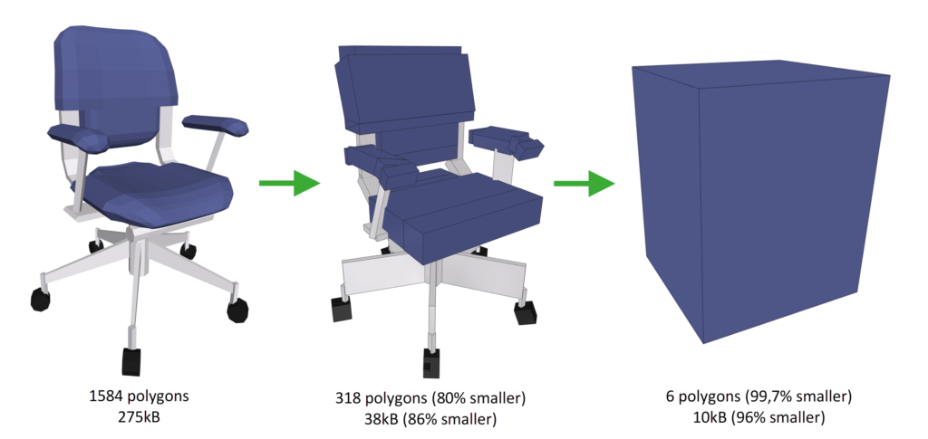 Boxify-2-1024x485.png