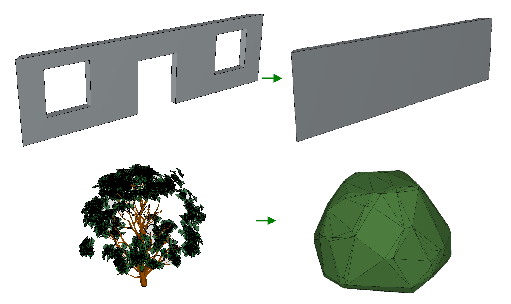BoxifyConvexHull-1.png