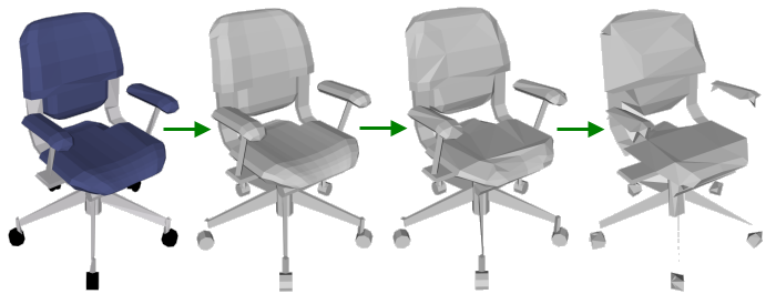 simplebim_tool_optimize_geometry_optimize.png