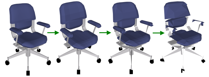 simplebim_tool_optimize_geometry_optimize_items.png