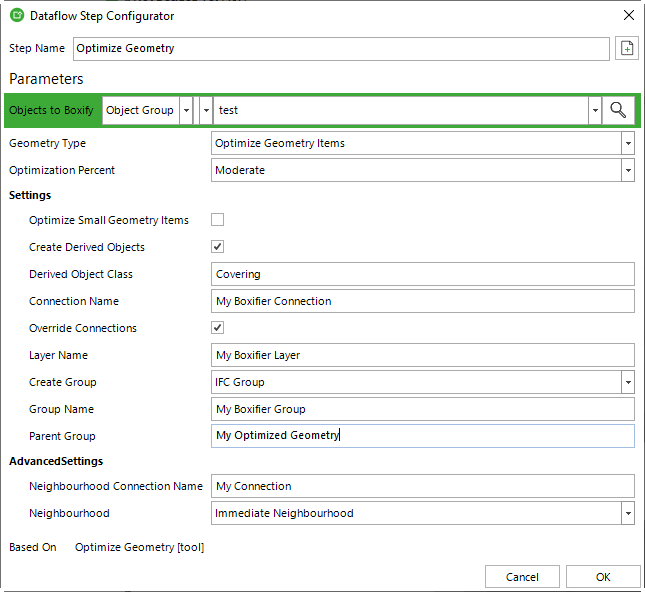 simplebim_tool_optimize_geometry_settings.png