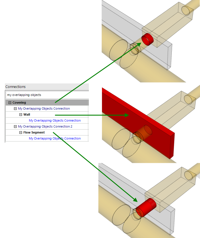 simplebim_tool_overlapping_objects_connections.png