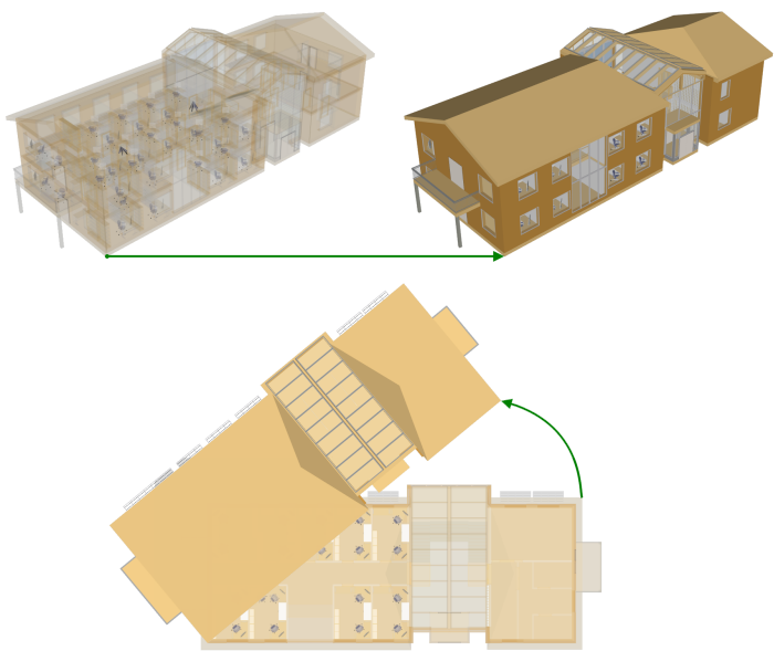 simplebim_tool_move_and_rotate.png