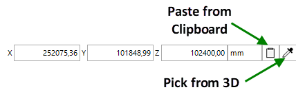 simplebim_tool_move_and_rotate_paste_or_pick.png