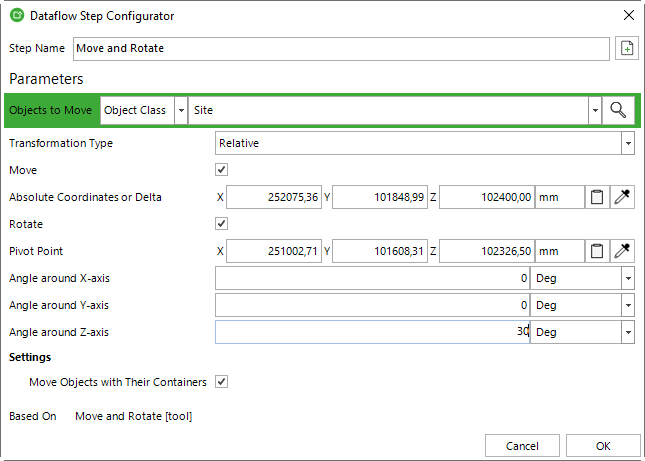 simplebim_tool_move_and_rotate_settings.png