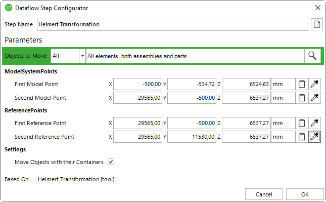 simplebim_tool_helmert_transformation_settings.png