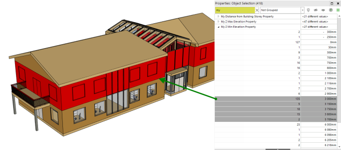 simplebim_tool_set_coordinate_info.png