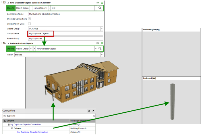 simplebim_tool_find_duplicate_objects_based_on_geometry.png