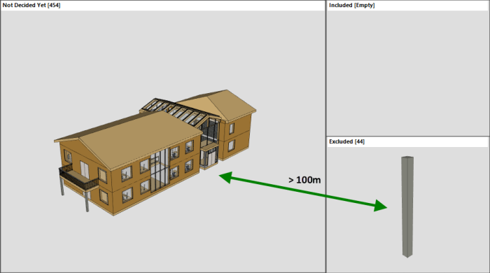 simplebim_tool_find_faraway_objects.png